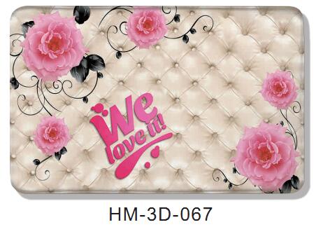 HM-3D-067