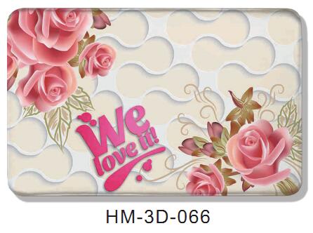 HM-3D-066